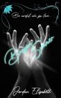 Brazen Summer - Preview