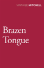 Brazen Tongue - Preview