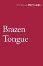 Brazen Tongue - Preview