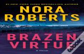 Brazen Virtue