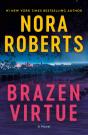 Brazen Virtue - Preview