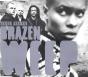 Brazen 'Weep' - CD - Preview