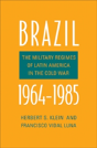 Brazil, 1964-1985 - Preview