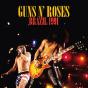 Brazil 1991 - CD - Preview