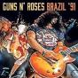 Brazil '91 - Vinil - Preview