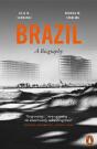 Brazil: A Biography - Preview