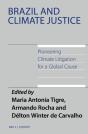 Brazil And Climate Justice - Preview