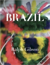 Capa do artigo Brazil /Anglais