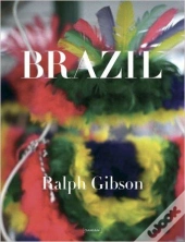 Brazil /Anglais