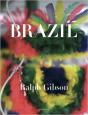 Brazil /Anglais - Preview
