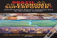 Brazil As An Economic Superpower?