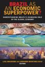 Brazil As An Economic Superpower? - Preview