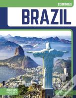 Brazil