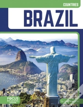 Brazil