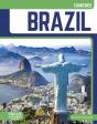 Brazil - Preview
