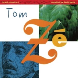 Capa do artigo Brazil Classics 4 - Vinil