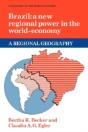 Brazil - Preview