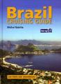 Brazil Cruising Guide - Preview
