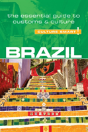 Brazil - Culture Smart! - Preview