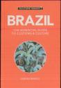 Brazil - Culture Smart - Preview