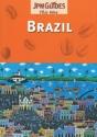 Brazil - Preview