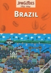 Capa do artigo Brazil
