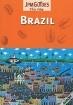 Capa do artigo Brazil