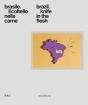 Brazil - Preview