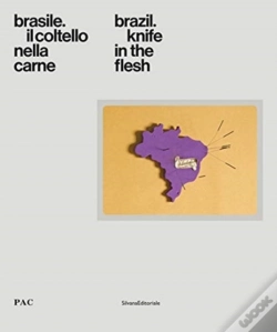 Capa do artigo Brazil
