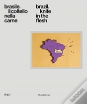 Capa do artigo Brazil
