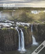 Brazil