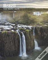 Brazil