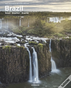 Capa do artigo Brazil