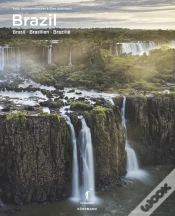 Capa do artigo Brazil