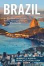 Brazil - Preview