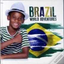 Brazil