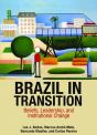 Brazil In Transition - Preview