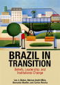 Brazil In Transition - Preview
