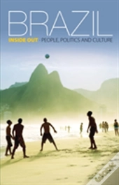 Brazil Inside Out