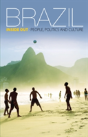 Brazil Inside Out - Preview