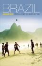 Brazil Inside Out - Preview