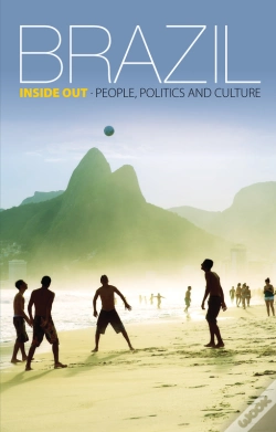 Capa do artigo Brazil Inside Out