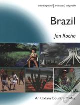 Brazil