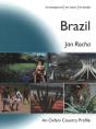 Brazil - Preview