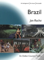 Capa do artigo Brazil