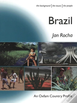 Capa do artigo Brazil