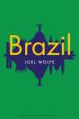 Brazil - Preview