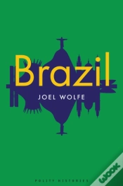 Capa do artigo Brazil