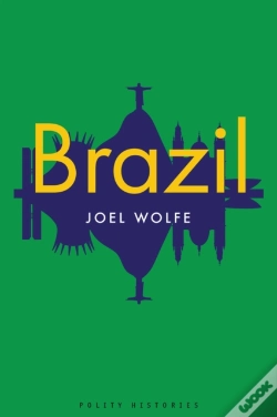 Capa do artigo Brazil