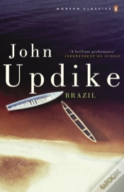 Capa do artigo Brazil